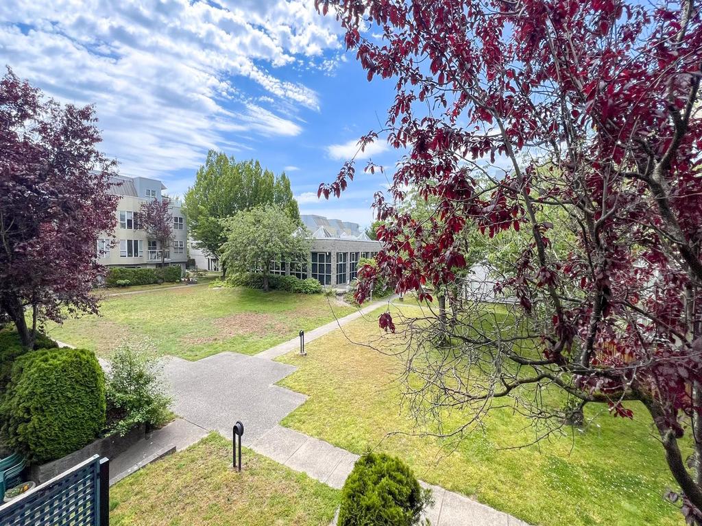 Listing Image for R3086760