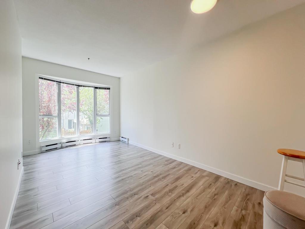 Listing Image for R3086760