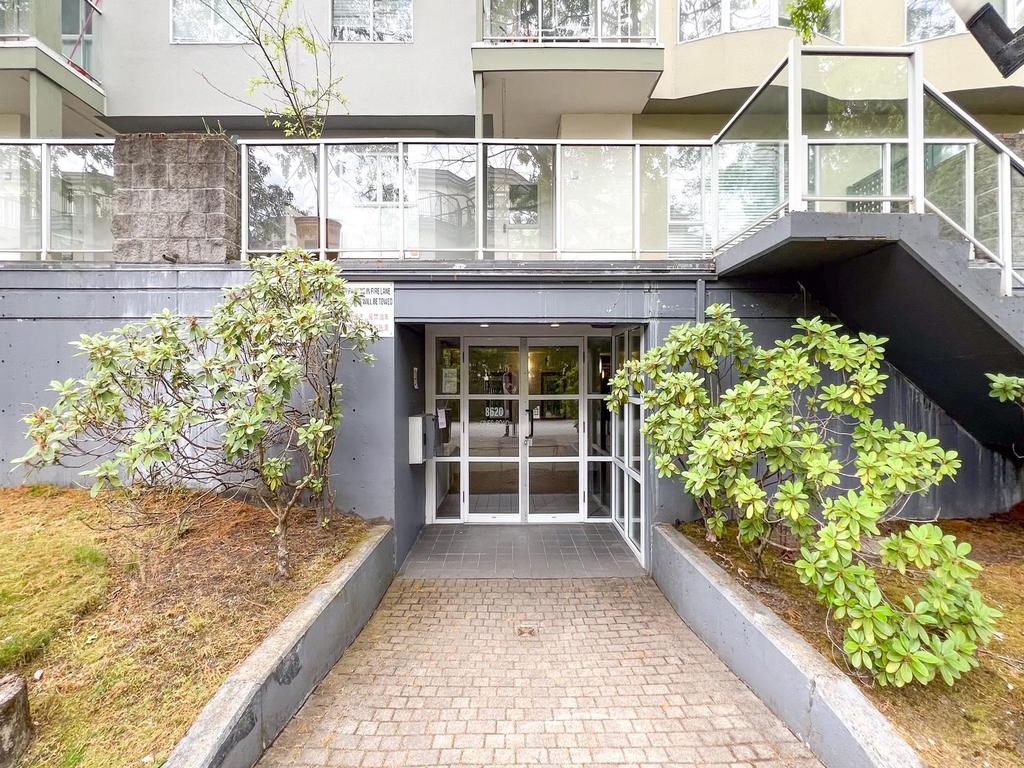 Listing Image for R3086760