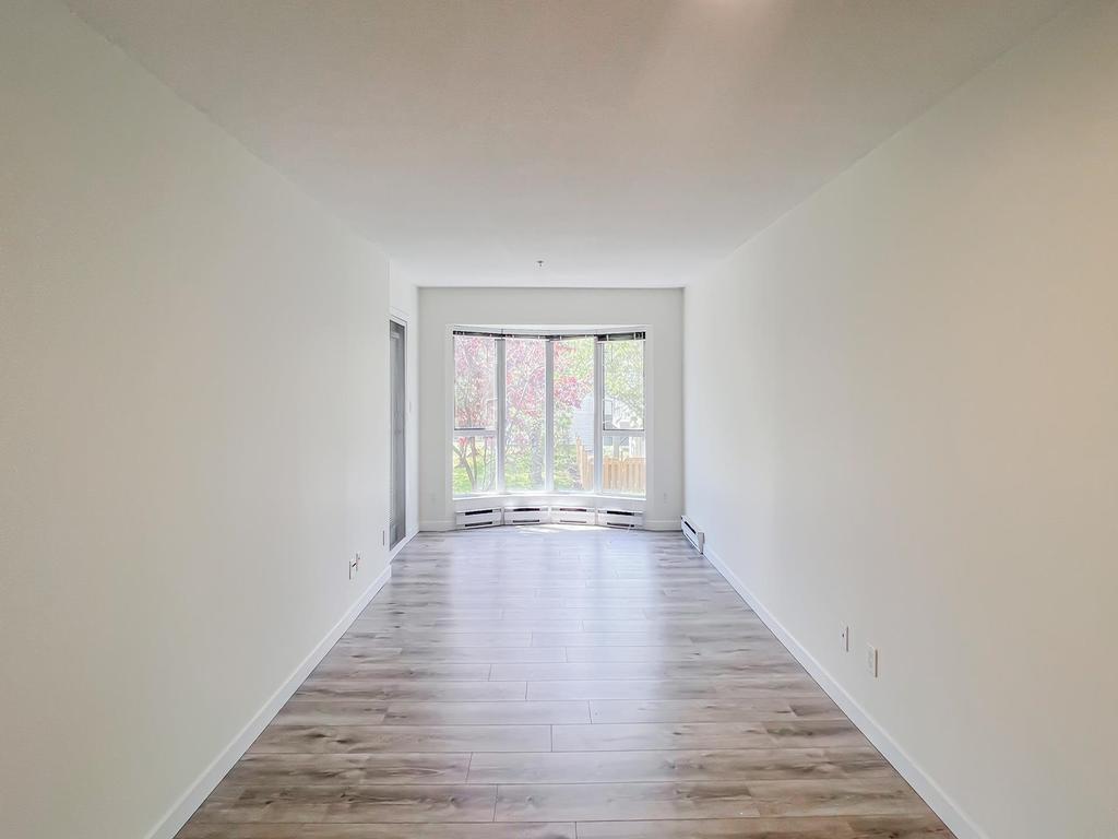 Listing Image for R3086760