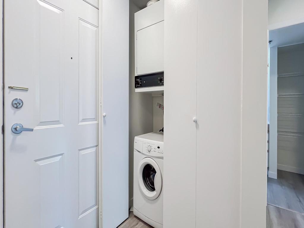 Listing Image for R3086760