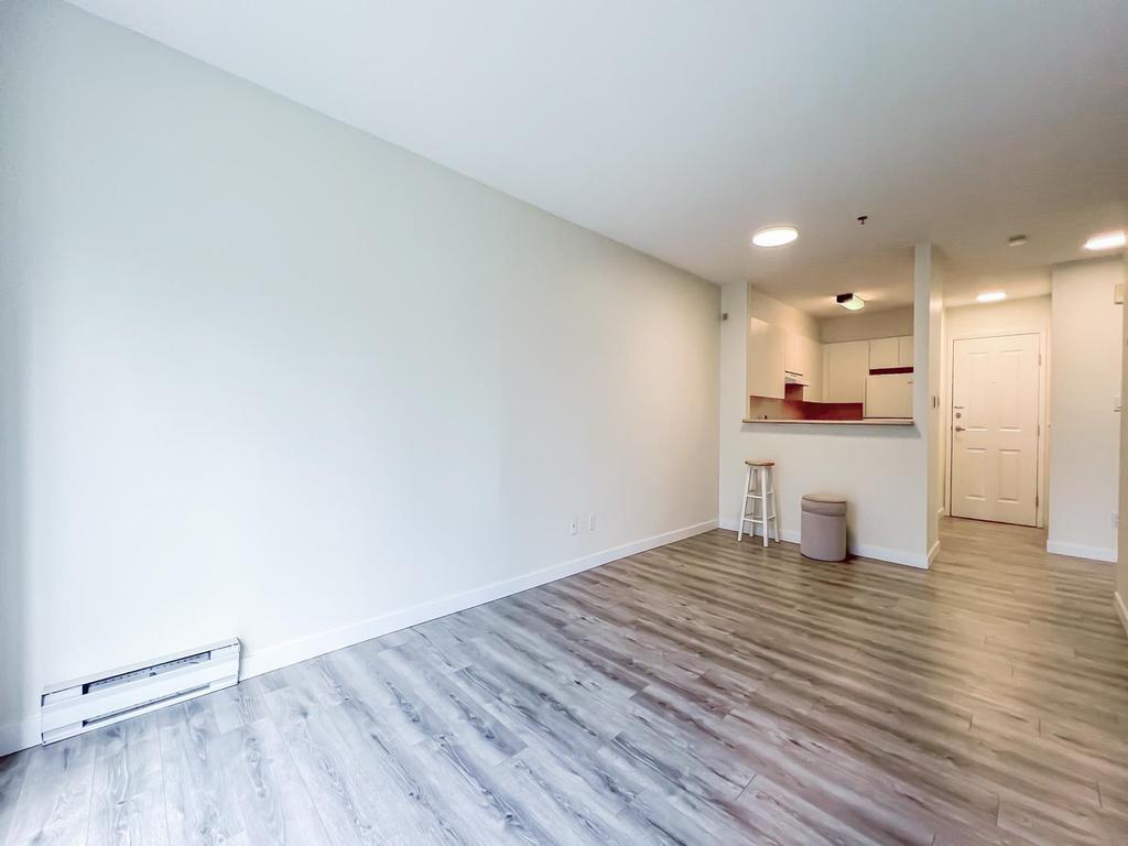 Listing Image for R3086760