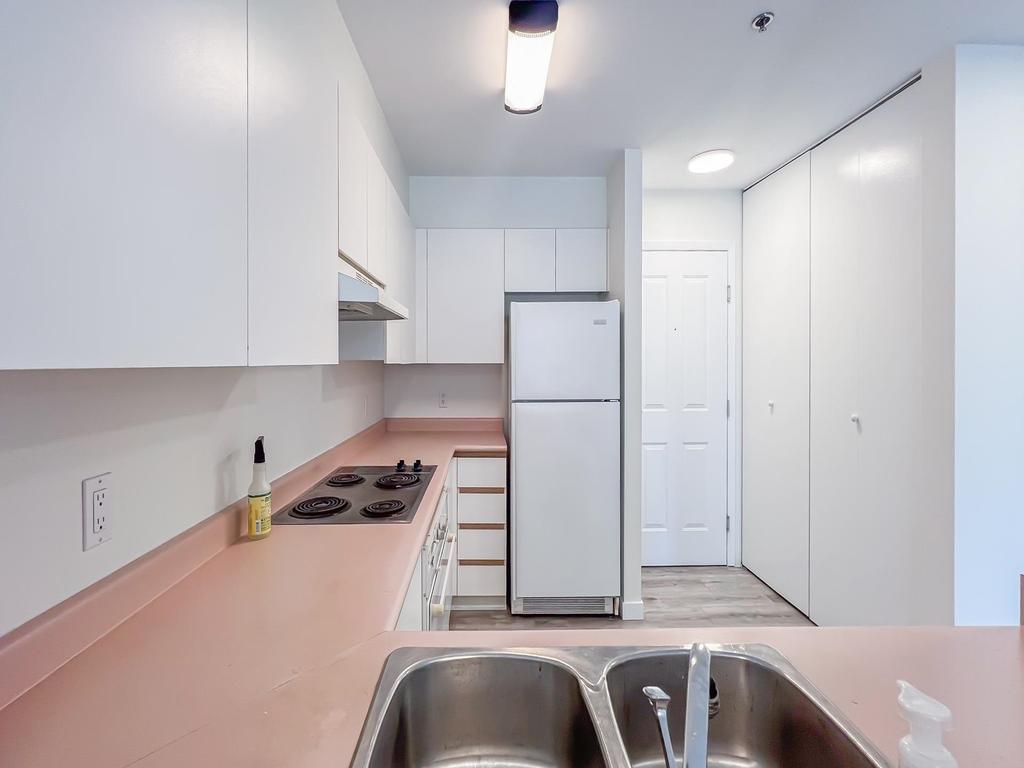 Listing Image for R3086760