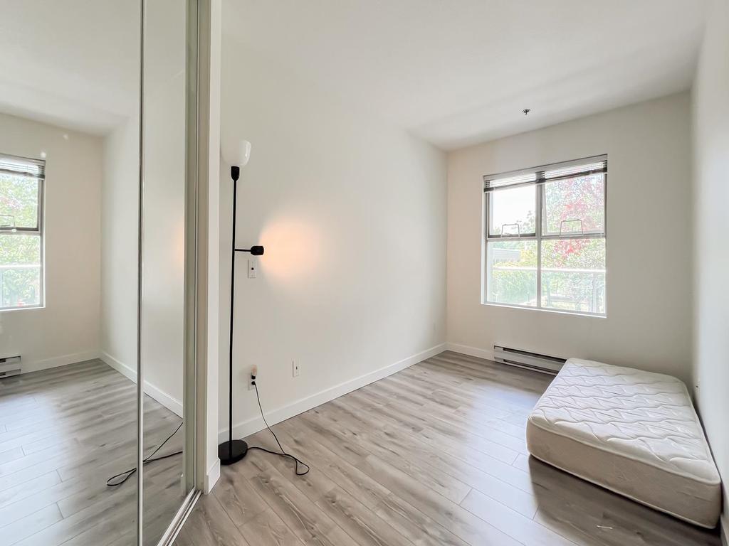 Listing Image for R3086760