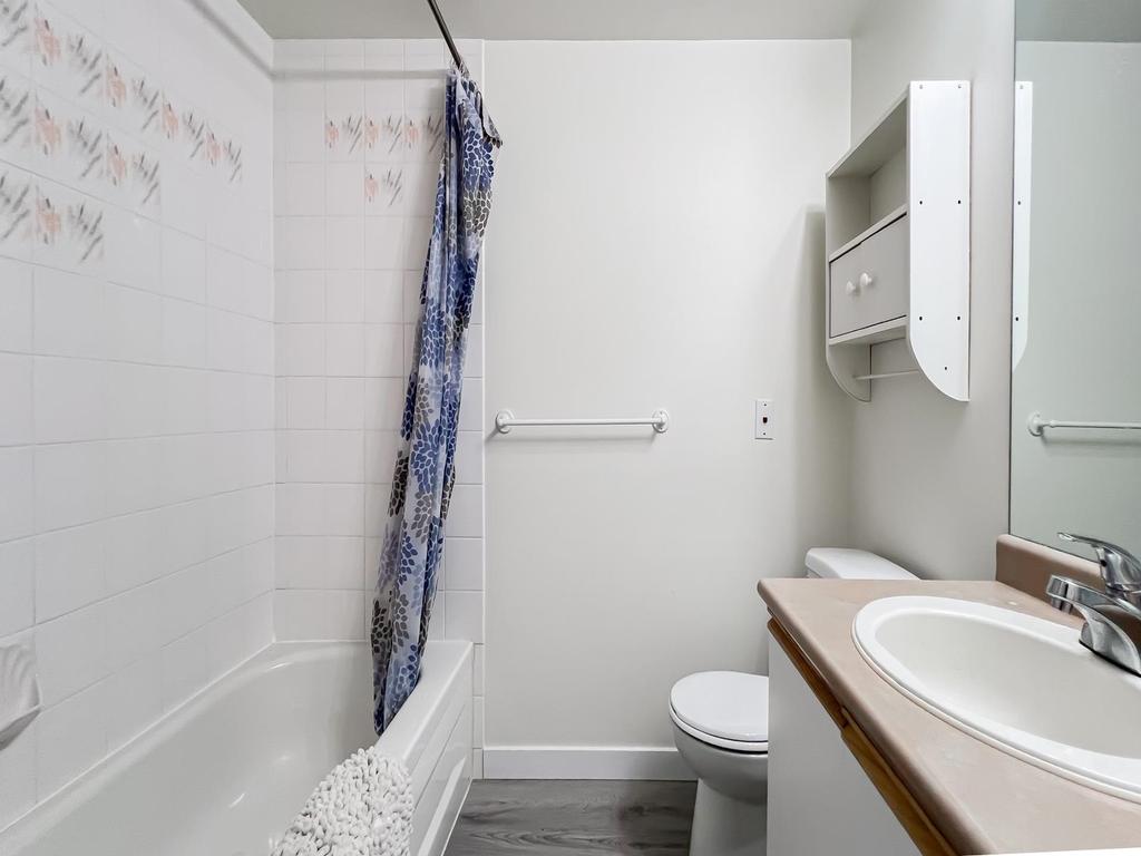 Listing Image for R3086760