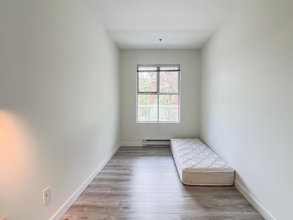 Listing Image for R3086760