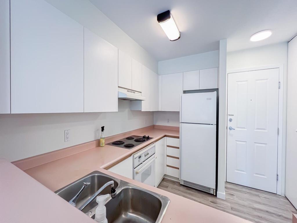 Listing Image for R3086760