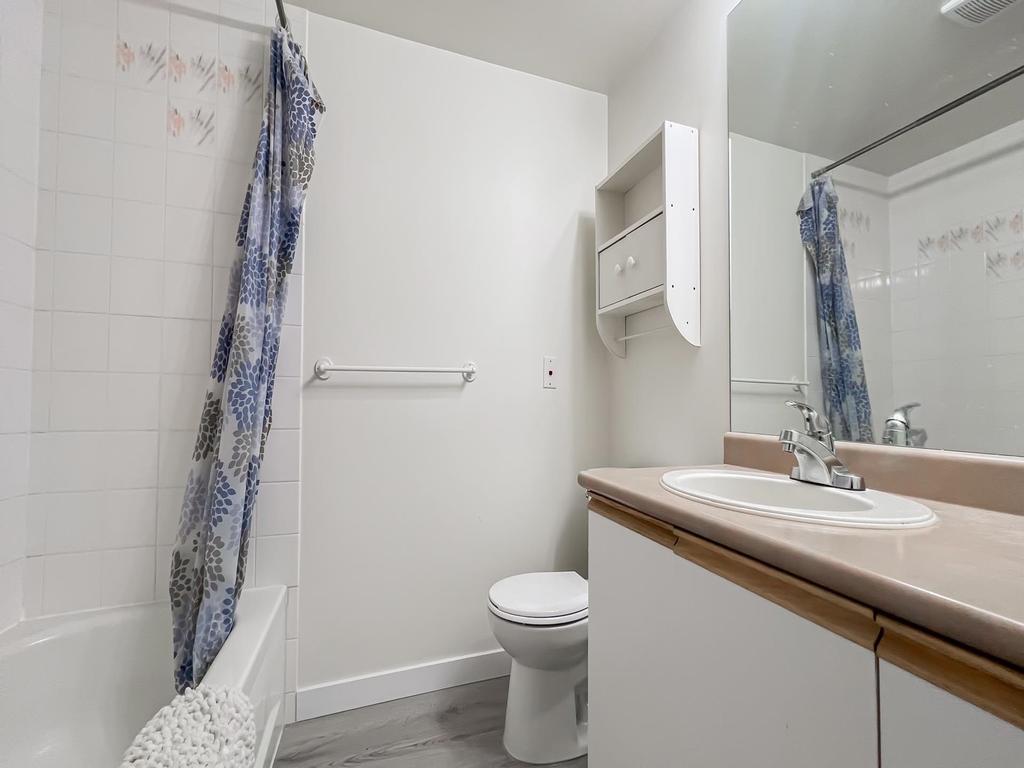 Listing Image for R3086760