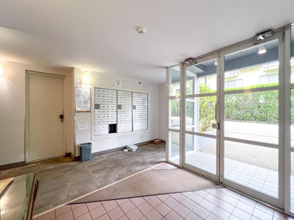 Listing Image for R3086760