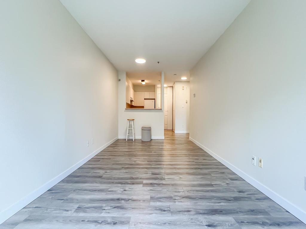 Listing Image for R3086760