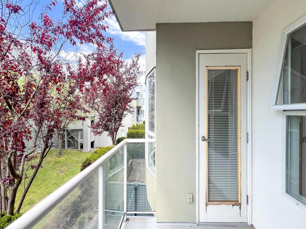 Listing Image for R3086760