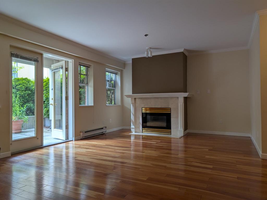 Listing Image for R3086767