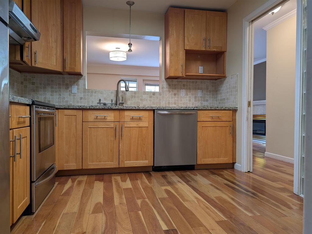 Listing Image for R3086767