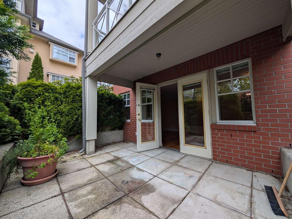 Listing Image for R3086767