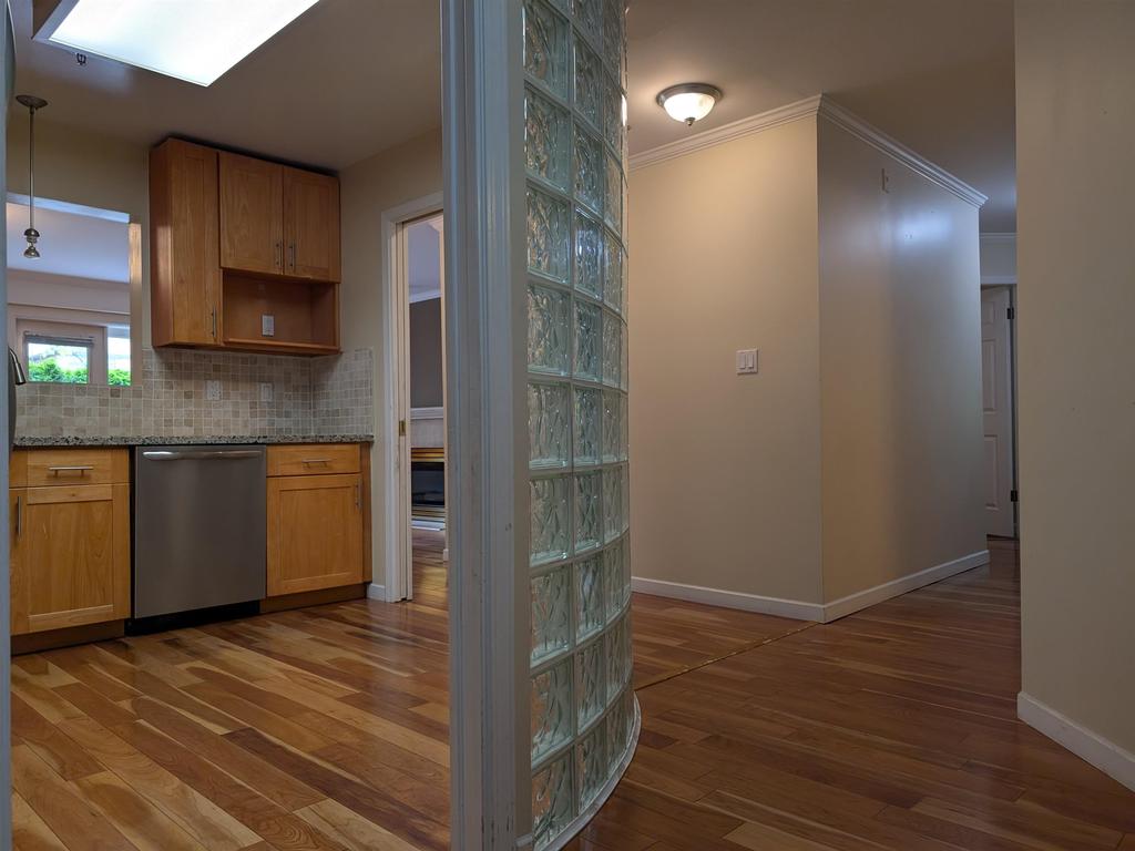 Listing Image for R3086767