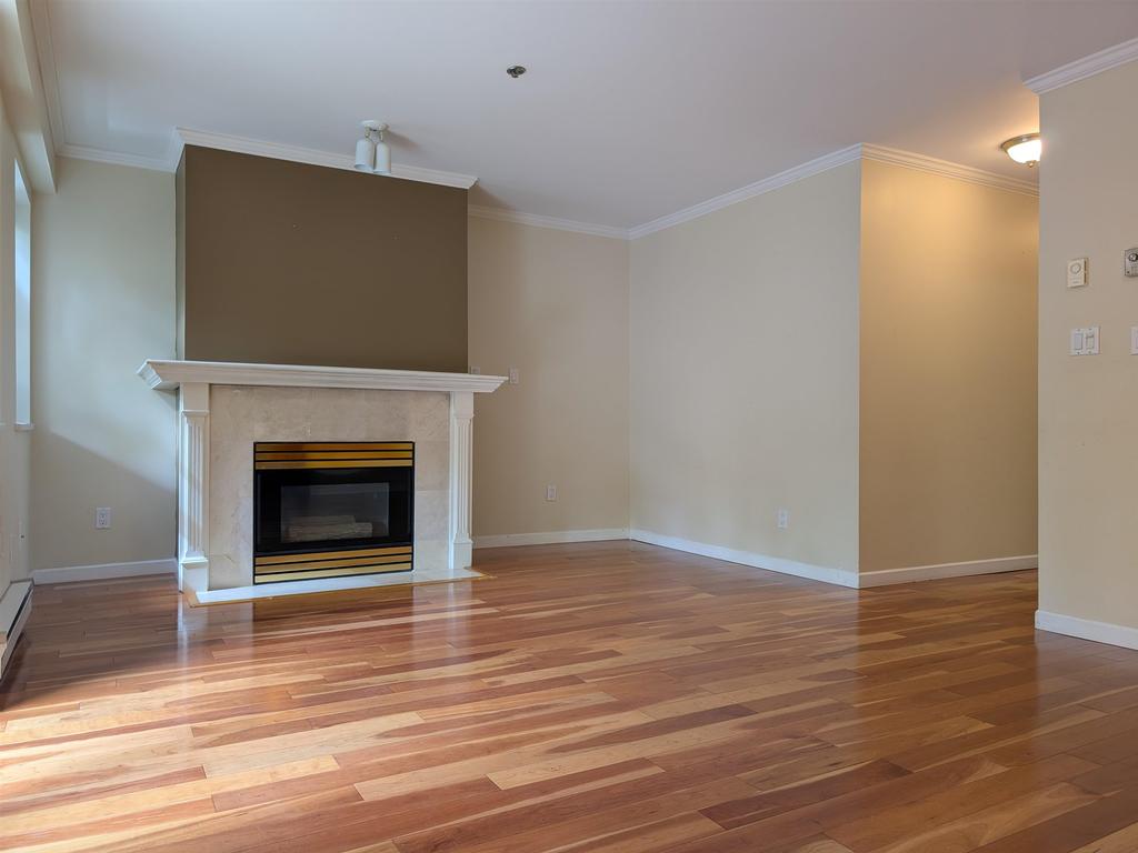 Listing Image for R3086767