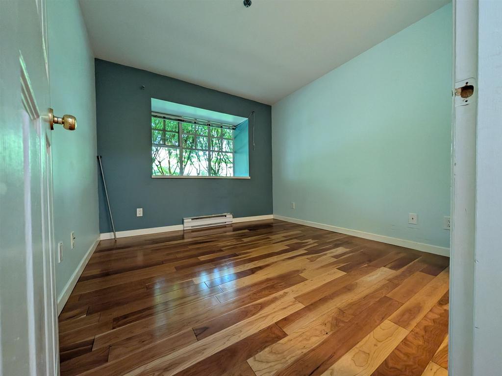 Listing Image for R3086767