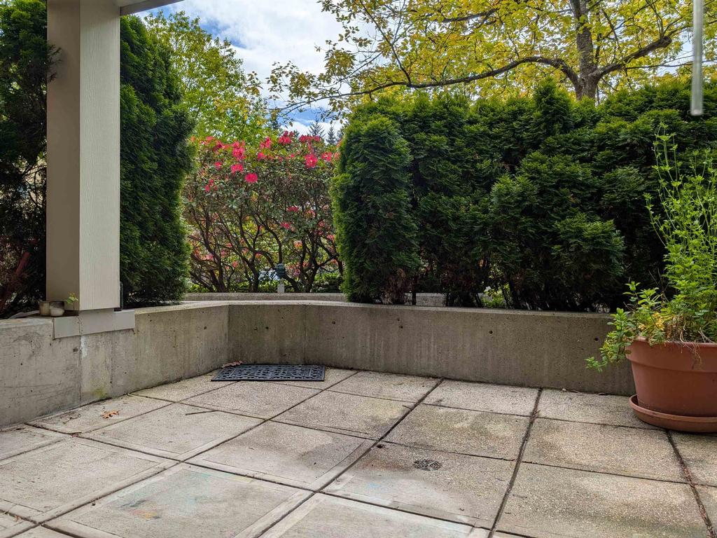 Listing Image for R3086767