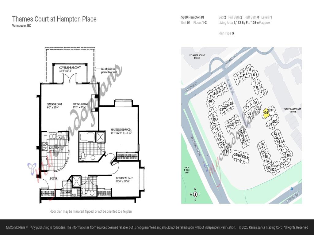 Listing Image for R3086767