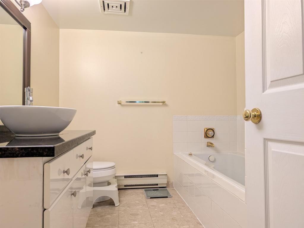 Listing Image for R3086767