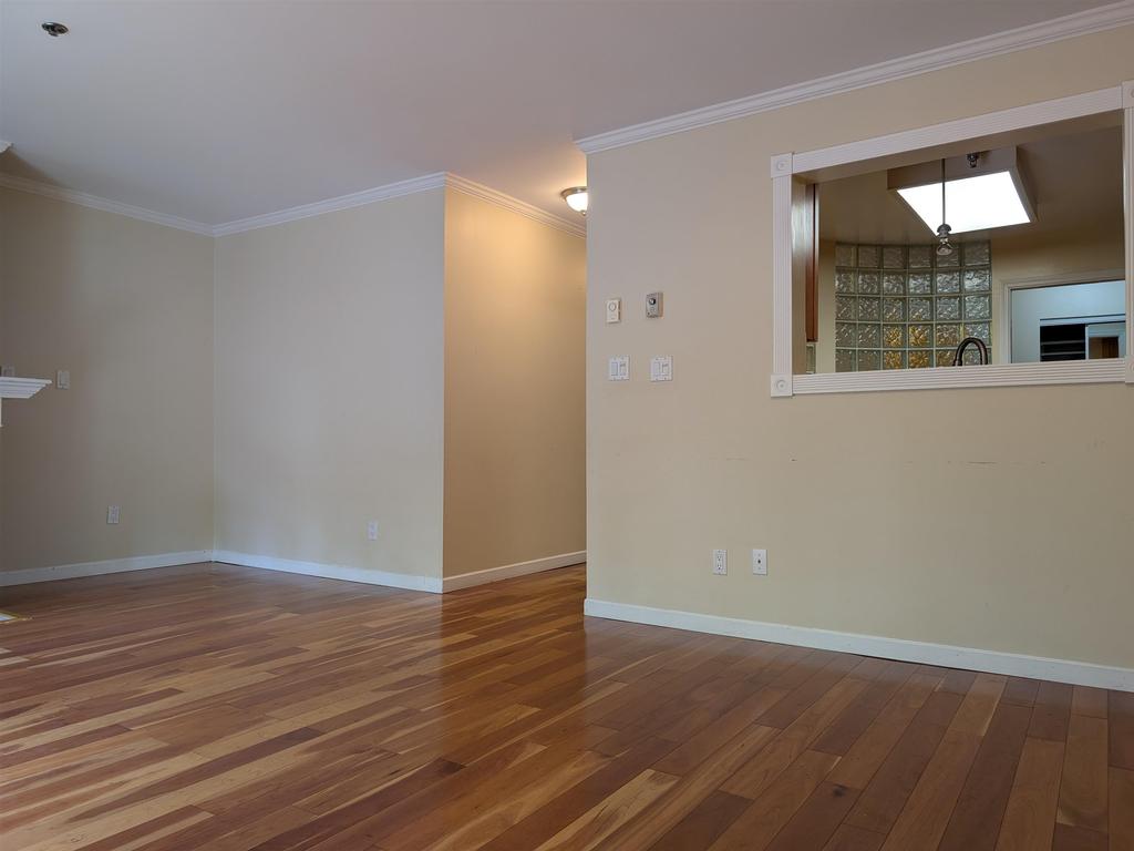 Listing Image for R3086767