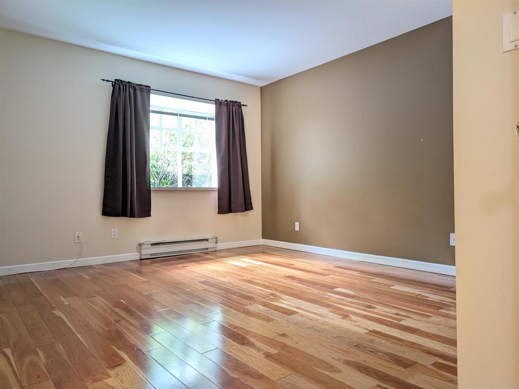 Listing Image for R3086767