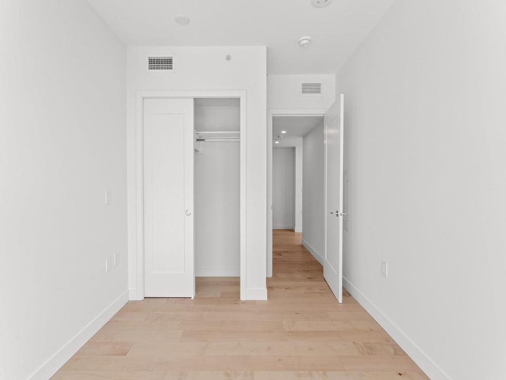 Listing Image for R3086776