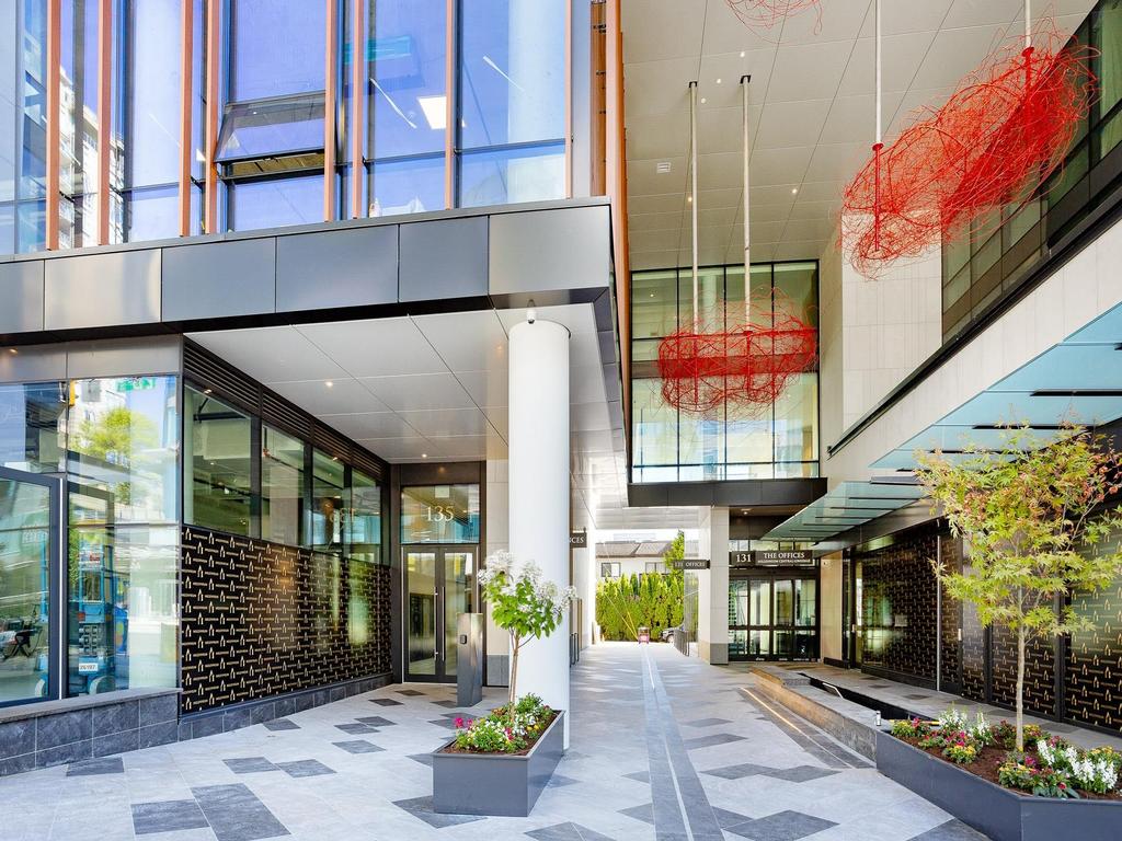 Listing Image for R3086776