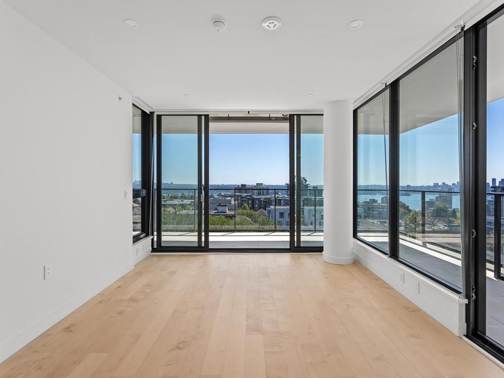 Listing Image for R3086776