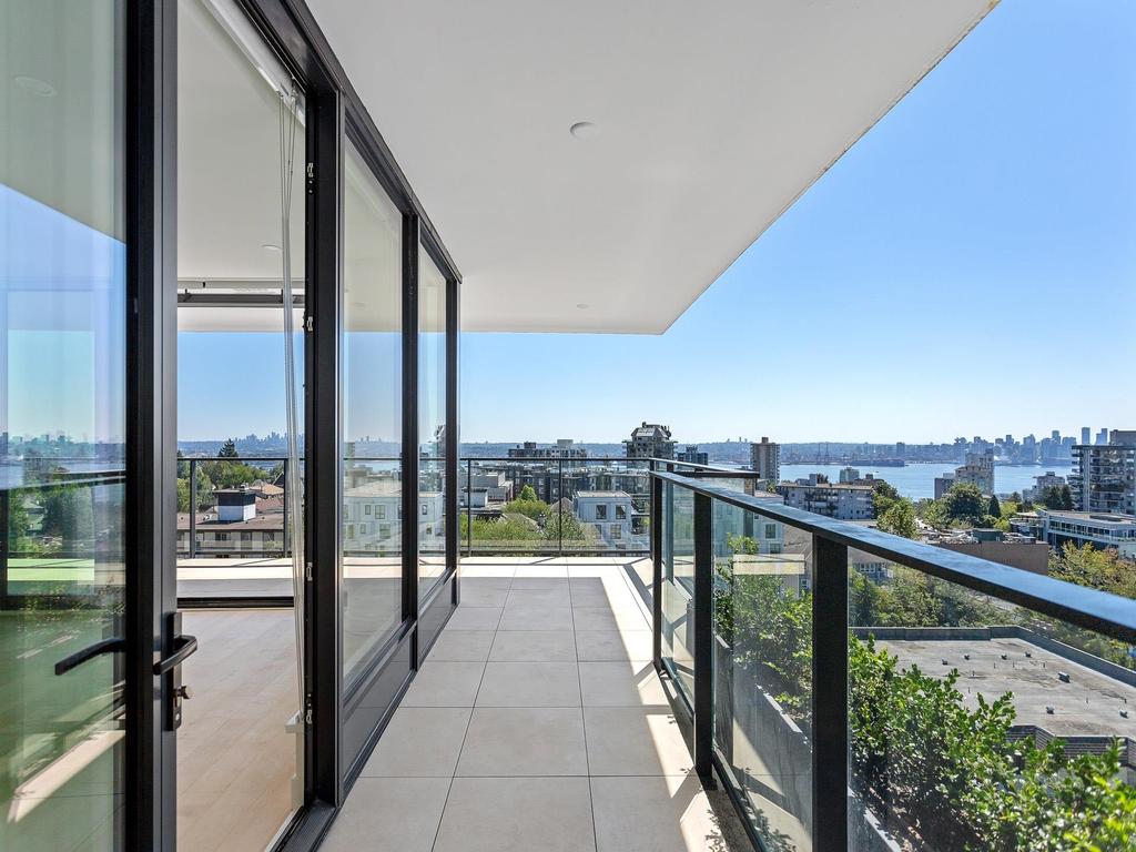 Listing Image for R3086776