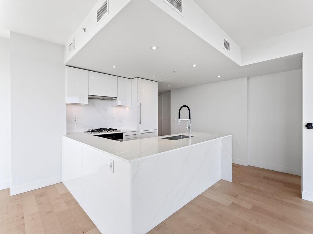 Listing Image for R3086776