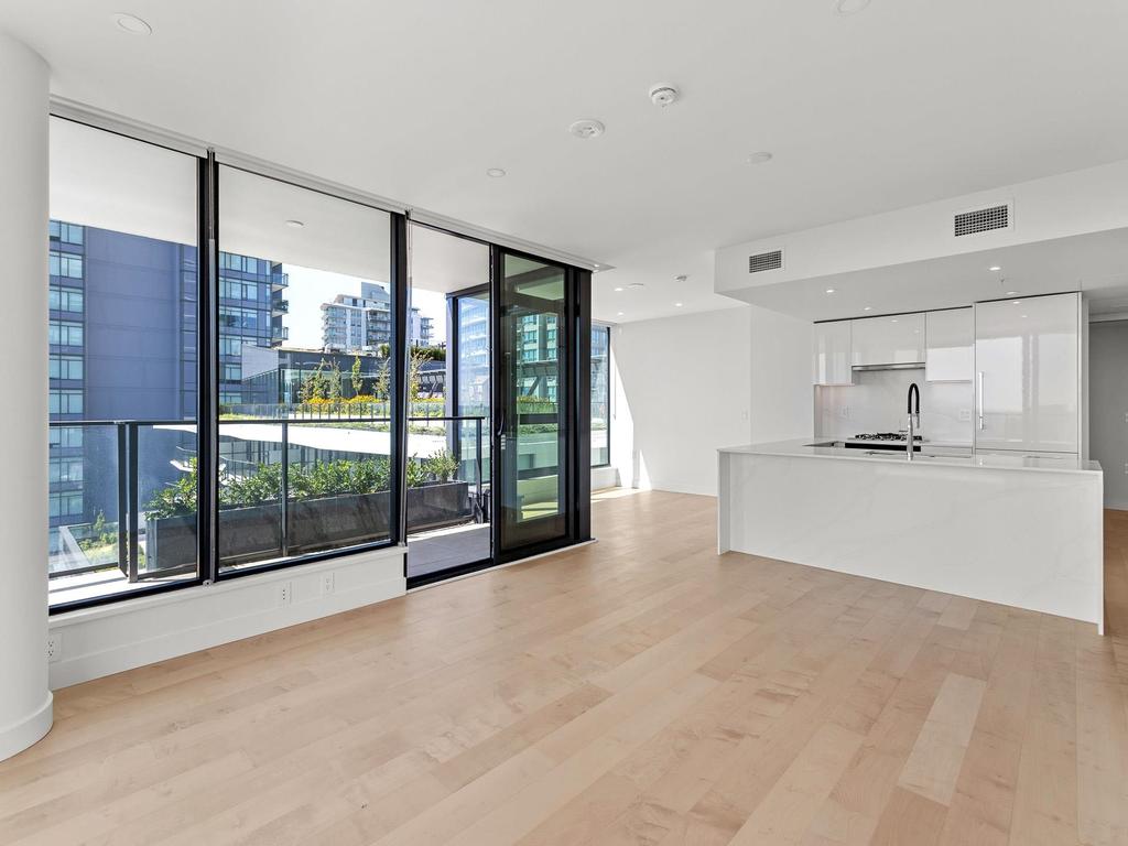 Listing Image for R3086776