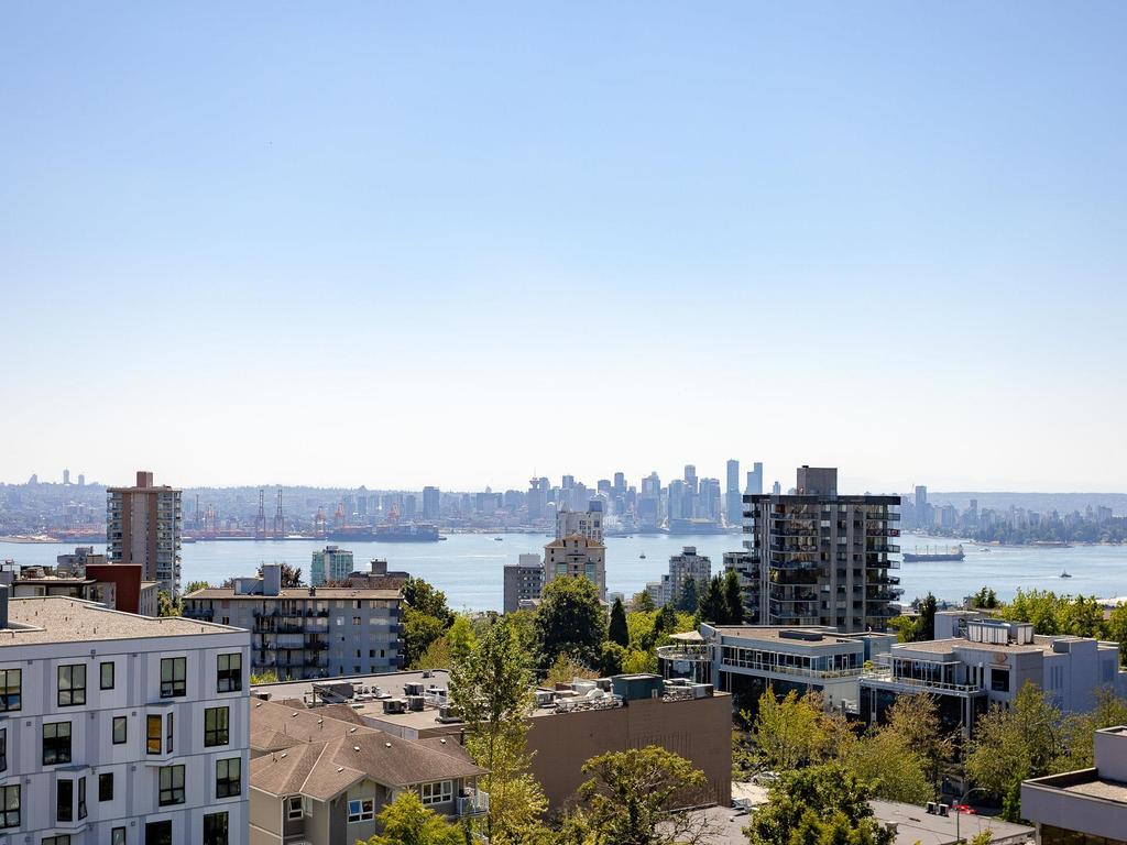 Listing Image for R3086776