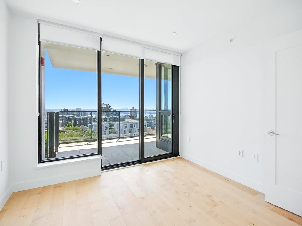 Listing Image for R3086776