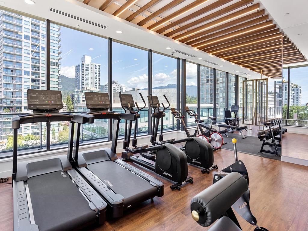 Listing Image for R3086776