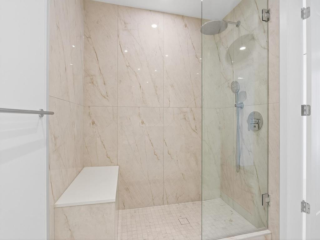 Listing Image for R3086776