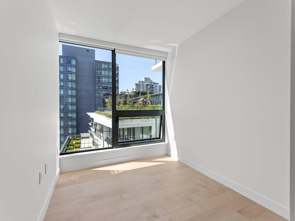 Listing Image for R3086776