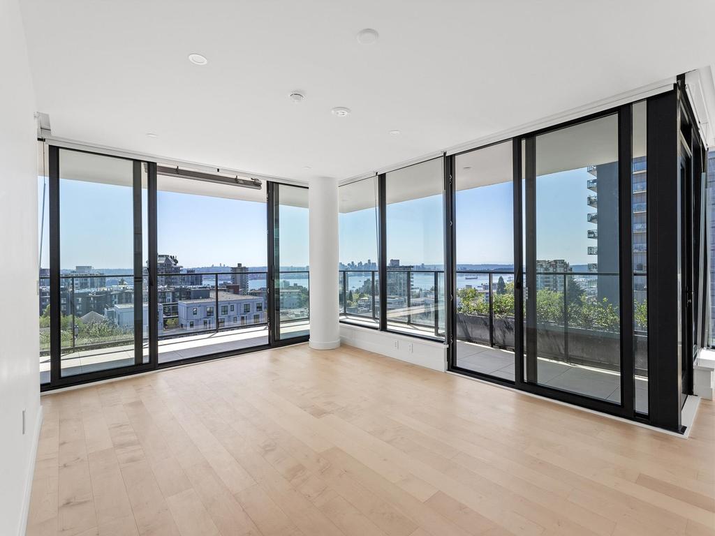 Listing Image for R3086776