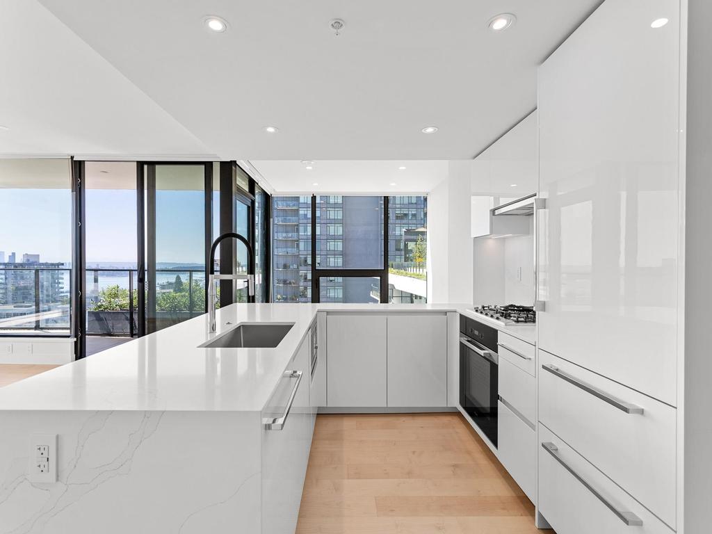 Listing Image for R3086776