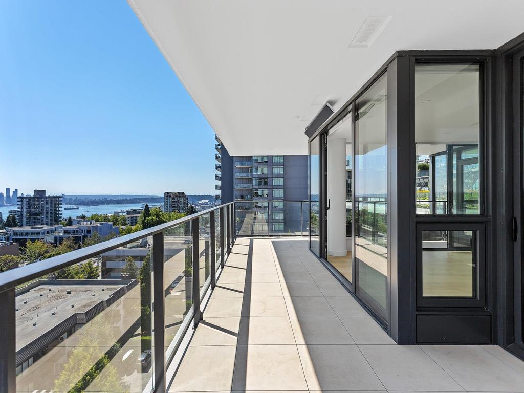 Listing Image for R3086776