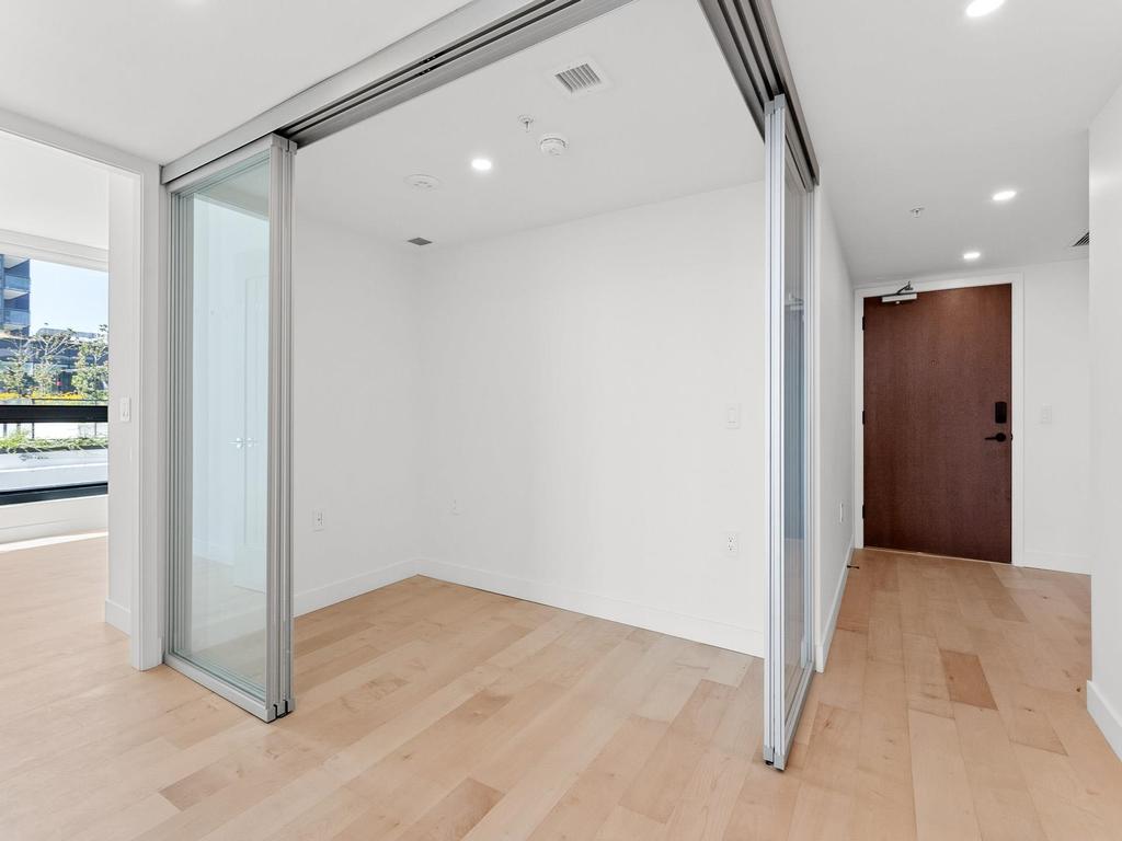 Listing Image for R3086776