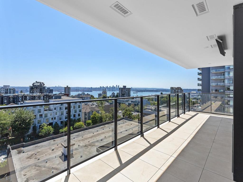 Listing Image for R3086776