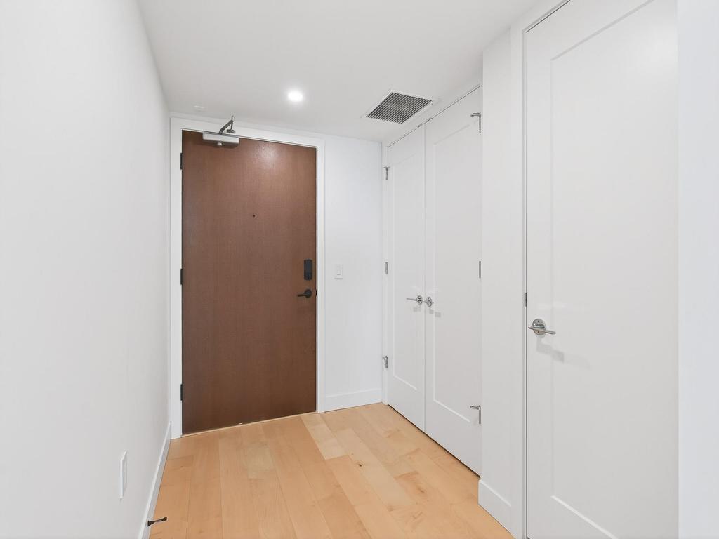 Listing Image for R3086776