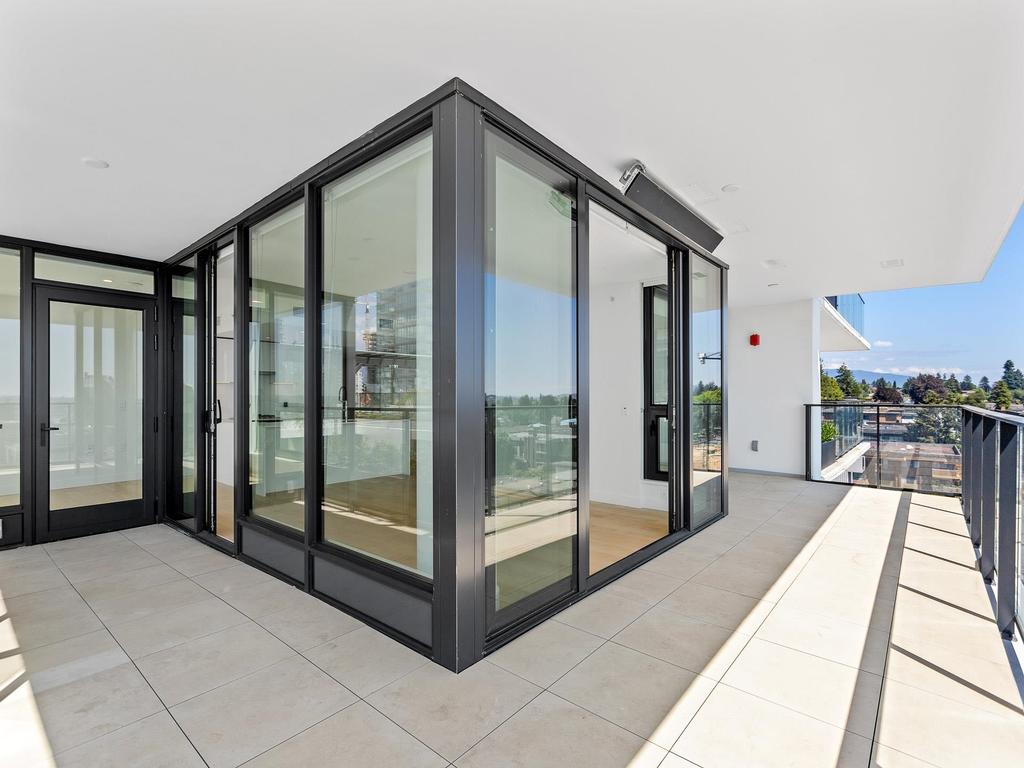 Listing Image for R3086776