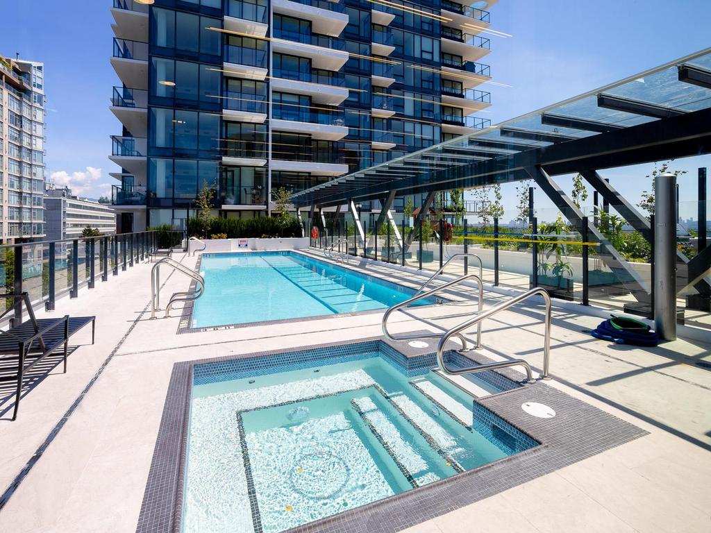 Listing Image for R3086776