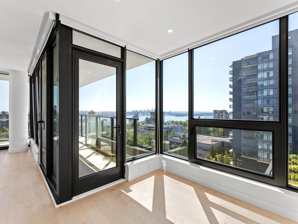 Listing Image for R3086776