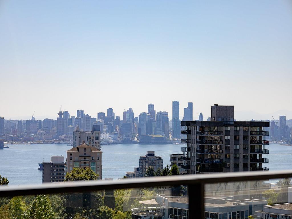 Listing Image for R3086776