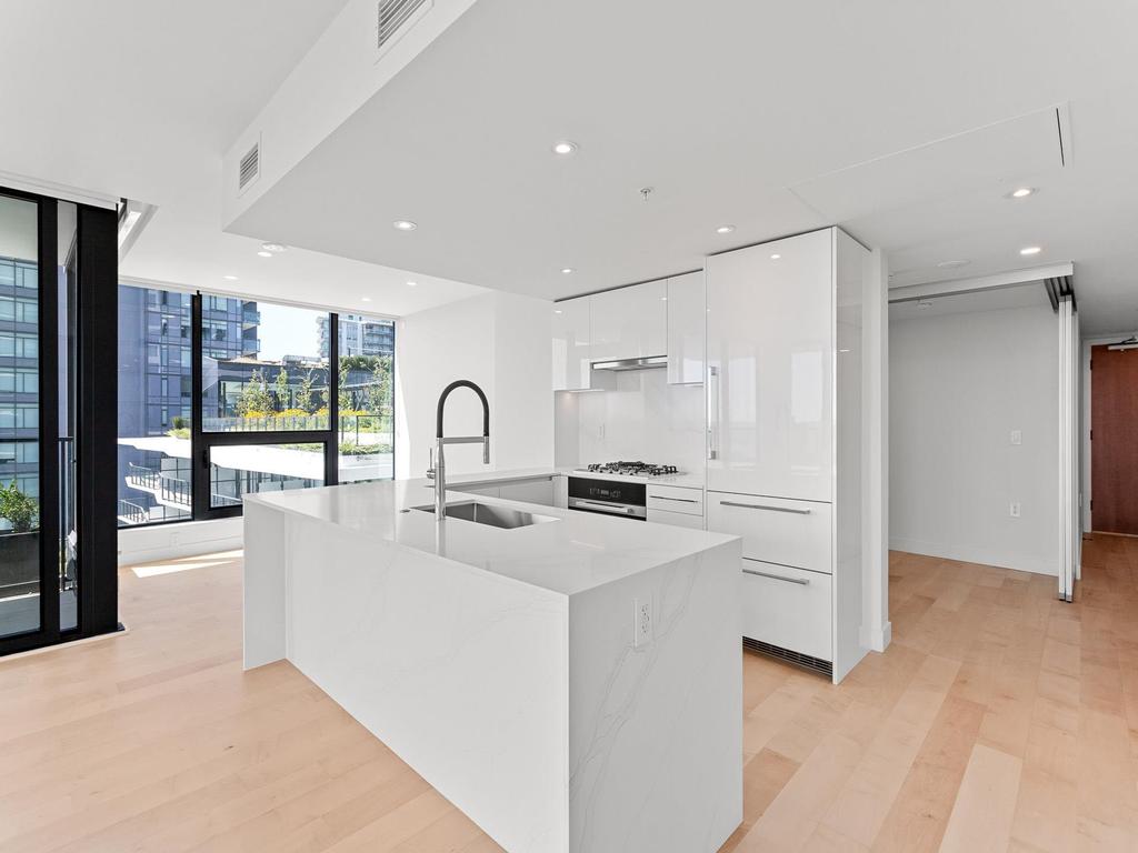 Listing Image for R3086776