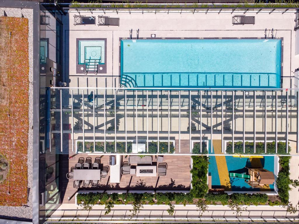 Listing Image for R3086776