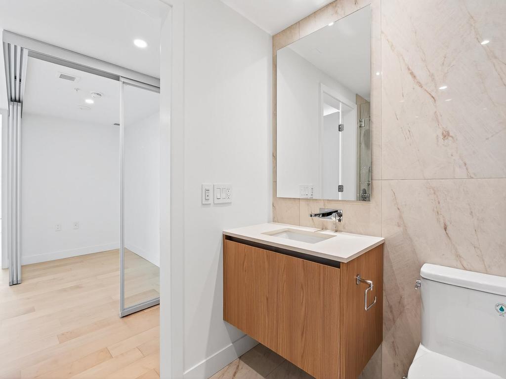 Listing Image for R3086776